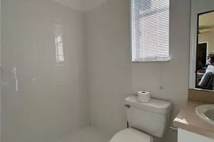 8601 Belle Meade Dr, Fort Myers, FL 33908 - Photo 36