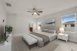 322 NE 20th Terrace, Cape Coral, FL 33909 - Photo 8