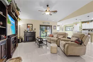 2102 Bolado Pkwy, Cape Coral, FL 33990 - Photo 6