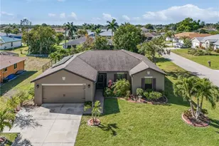 2102 Bolado Pkwy, Cape Coral, FL 33990 - Photo 24