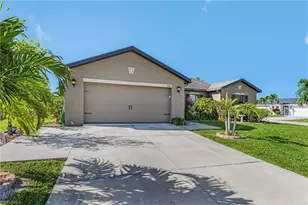 2102 Bolado Pkwy, Cape Coral, FL 33990 - Photo 2
