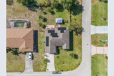 2102 Bolado Pkwy, Cape Coral, FL 33990 - Photo 26