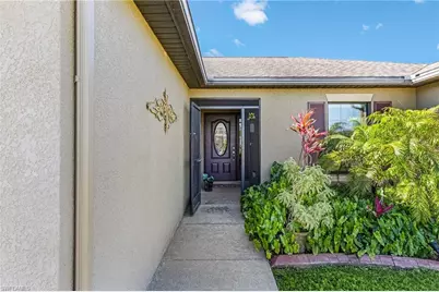 2102 Bolado Pkwy, Cape Coral, FL 33990 - Photo 4