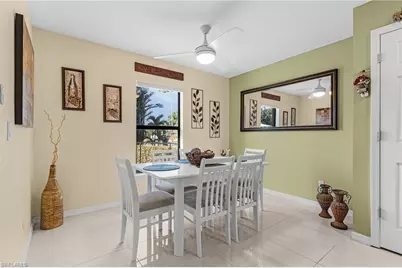 2102 Bolado Pkwy, Cape Coral, FL 33990 - Photo 8