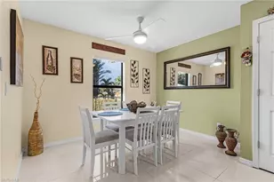 2102 Bolado Pkwy, Cape Coral, FL 33990 - Photo 8