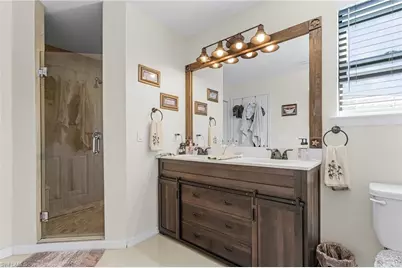 2102 Bolado Pkwy, Cape Coral, FL 33990 - Photo 18