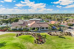 16450 Millstone Cir, Fort Myers, FL 33908 - Photo 24