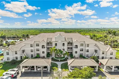 16450 Millstone Cir #105, Fort Myers, FL 33908 - Photo 14