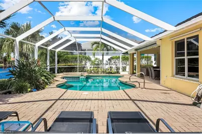 4130 SW 28th Ave, Cape Coral, FL 33914 - Photo 36