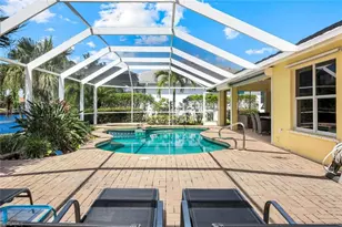 4130 SW 28th Ave, Cape Coral, FL 33914 - Photo 36