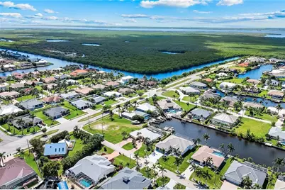 4130 SW 28th Ave, Cape Coral, FL 33914 - Photo 50