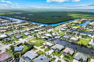 4130 SW 28th Ave, Cape Coral, FL 33914 - Photo 50