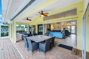 4130 SW 28th Ave, Cape Coral, FL 33914 - Photo 28