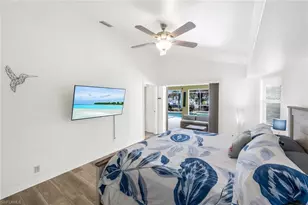 4130 SW 28th Ave, Cape Coral, FL 33914 - Photo 18