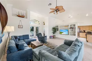 4130 SW 28th Ave, Cape Coral, FL 33914 - Photo 10