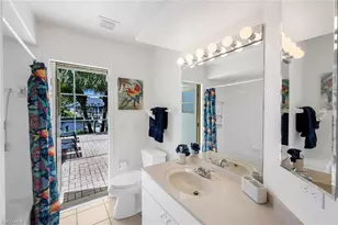 4130 SW 28th Ave, Cape Coral, FL 33914 - Photo 22