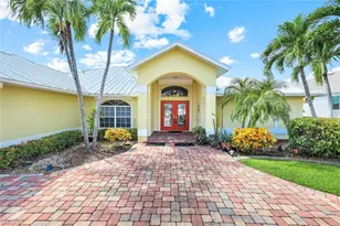 4130 SW 28th Ave, Cape Coral, FL 33914 - Photo 6