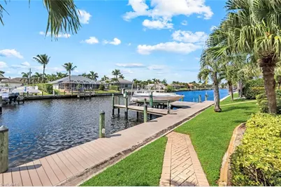 4130 SW 28th Ave, Cape Coral, FL 33914 - Photo 40