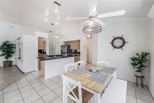 4130 SW 28th Ave, Cape Coral, FL 33914 - Photo 16