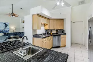 4130 SW 28th Ave, Cape Coral, FL 33914 - Photo 14