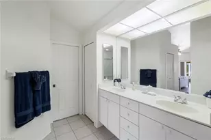 4130 SW 28th Ave, Cape Coral, FL 33914 - Photo 20