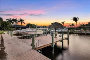 4130 SW 28th Ave, Cape Coral, FL 33914 - Photo 42