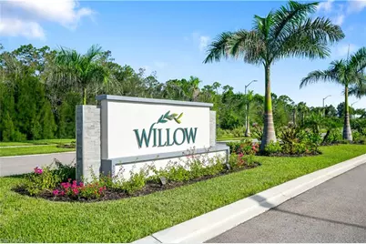 11708 Birdsong Loop, Punta Gorda, FL 33955 - Photo 16