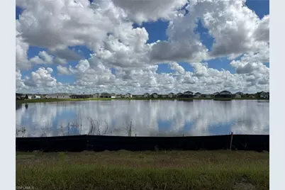 11708 Birdsong Loop, Punta Gorda, FL 33955 - Photo 14