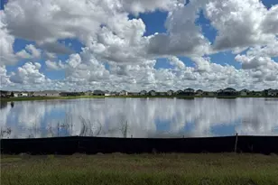 11708 Birdsong Loop, Punta Gorda, FL 33955 - Photo 14