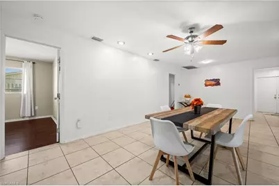 3630 SW 6th Ave, Cape Coral, FL 33914 - Photo 16