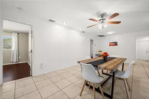 3630 SW 6th Ave, Cape Coral, FL 33914 - Photo 16