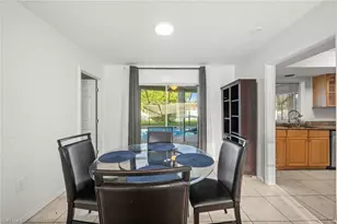 3630 SW 6th Ave, Cape Coral, FL 33914 - Photo 12