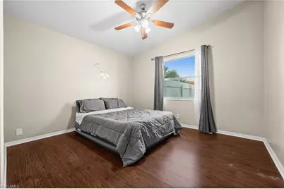 3630 SW 6th Ave, Cape Coral, FL 33914 - Photo 20