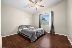 3630 SW 6th Ave, Cape Coral, FL 33914 - Photo 20