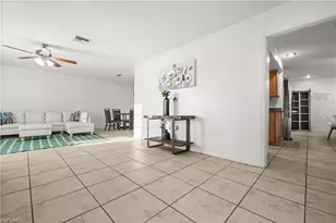3630 SW 6th Ave, Cape Coral, FL 33914 - Photo 8