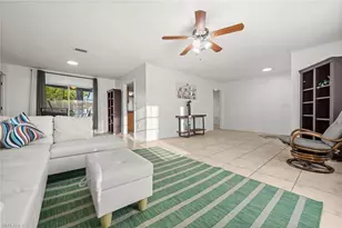 3630 SW 6th Ave, Cape Coral, FL 33914 - Photo 10