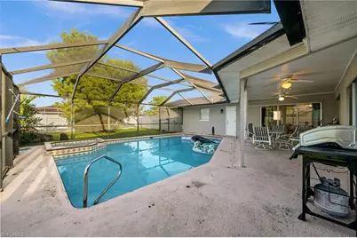 3630 SW 6th Ave, Cape Coral, FL 33914 - Photo 44