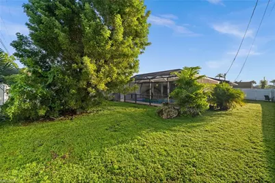 3630 SW 6th Ave, Cape Coral, FL 33914 - Photo 46