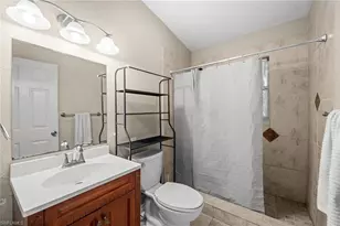 3630 SW 6th Ave, Cape Coral, FL 33914 - Photo 28