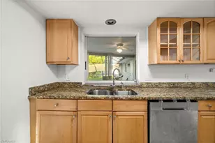 3630 SW 6th Ave, Cape Coral, FL 33914 - Photo 4