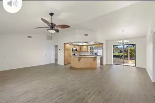 4709 SW 25th Pl, Cape Coral, FL 33914 - Photo 4