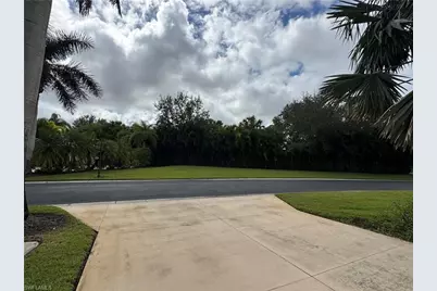 Lot 178 3004 Belle Of Myers Rd, Labelle, FL 33935 - Photo 14