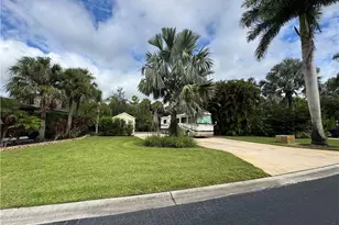 Lot 178 3004 Belle of Myers Rd, Labelle, FL 33935 - Photo 1
