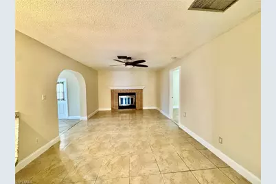 8505 Jenny Cae Ln, North Fort Myers, FL 33903 - Photo 14