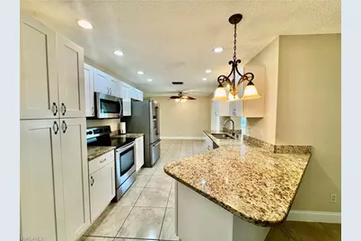 8505 Jenny Cae Ln, North Fort Myers, FL 33903 - Photo 16