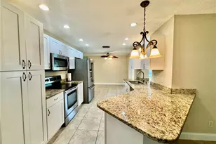 8505 Jenny Cae Ln, North Fort Myers, FL 33903 - Photo 16