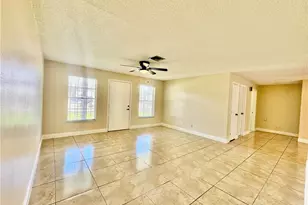 8505 Jenny Cae Ln, North Fort Myers, FL 33903 - Photo 20