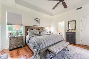 8920 Crown Colony Blvd, Fort Myers, FL 33908 - Photo 26