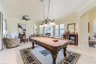 8920 Crown Colony Blvd, Fort Myers, FL 33908 - Photo 10