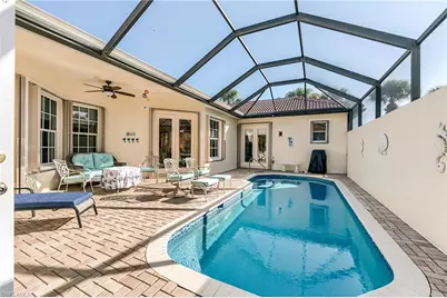 8920 Crown Colony Blvd, Fort Myers, FL 33908 - Photo 22